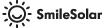 Smile Solar Series