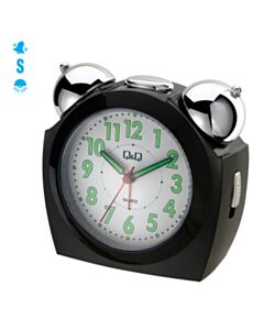 Äratuskell Q&Q 0285G500Y