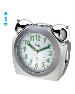 Äratuskell Q&Q 0285G502Y