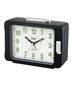 Äratuskell Q&Q 0306G501Y