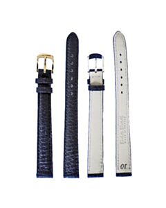 10 mm must nahast kellarihm XL 60814D2G