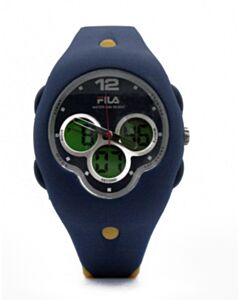 Fila käekell Cat Eyes 139-04