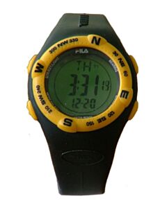 Fila käekell Trek 140-01