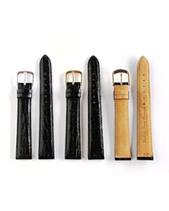 16 mm nahast kellarihm Fleurus1081449B