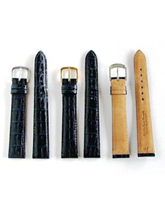 16 mm nahast kellarihm 1081449DB