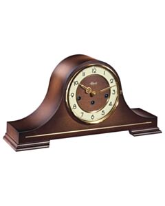 Üleskeeratav  Hermle lauakell 21092-030340 Stepney