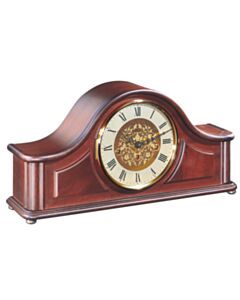 Hermle Mantel Clock 21142-070340