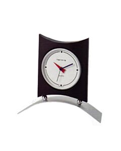 Lauakell Hermle 22807-742600