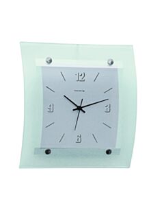 Seinakell Hermle 30798-000870