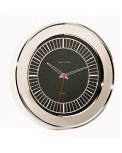 Seinakell Hermle 30819-002100