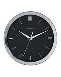 Seinakell Hermle Office 30846-002100