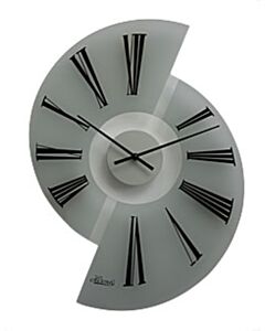 Seinakell Hermle 30848-002100