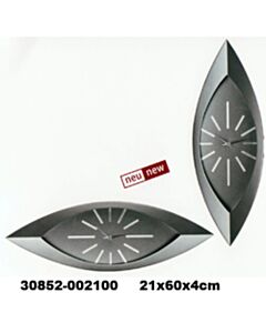 Seinakell Hermle 30852-002100