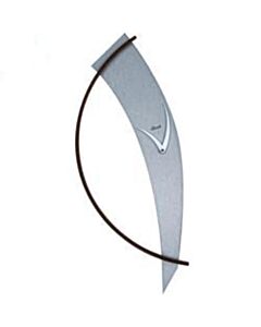 Seinakell Hermle 30853-002100