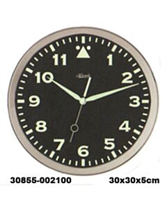 Seinakell Hermle 30855-002100