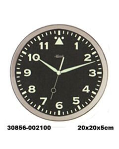 Seinakell Hermle 30856-002100