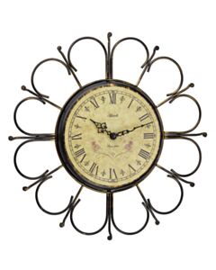 Seinakell Hermle 30896-002100