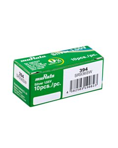 Sony kellapatarei SR936SW/394