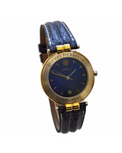 Men's Wrist Watch with Sapphire Glass 444 T11