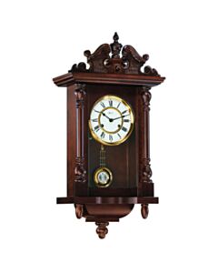 Seinakell Hermle 70091-030141