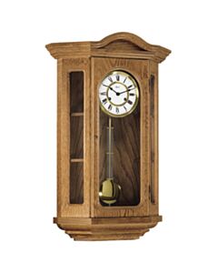 Seinakell 70305-040341