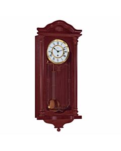 Wall Clock 70509-070341