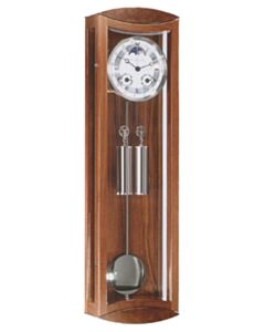 Wall Clock 70650-030058