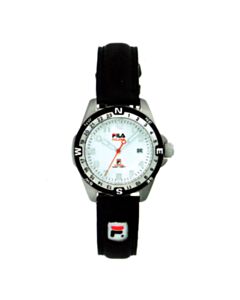 Meeste titaanist käekell Polaris