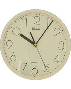 Seinakell Telesonic 8951A