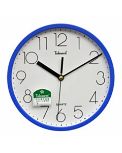 Sinine seinakell Telesonic 8951Q