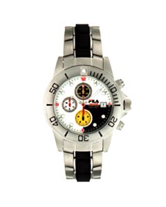Men's Watch Fila Discoverer