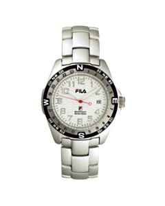 Naiste käekell Fila 903-36