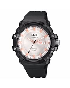 Meeste kell Q&Q A196J004Y