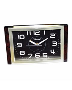 Sweep Alarm A8111-2 with Melodies