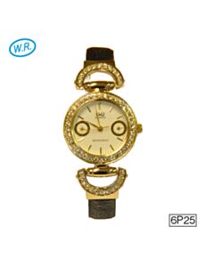 Naiste 24-tunni näiduga käekell AA01J101Y