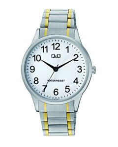 Meeste käekell Q&Q C10A-008PY