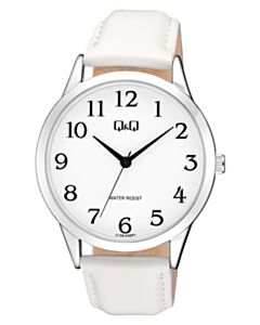 Meeste käekell Q&Q C10A-030PY