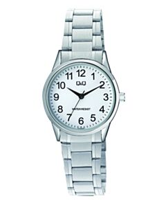 Men's watch Q&Q C10A-007PY