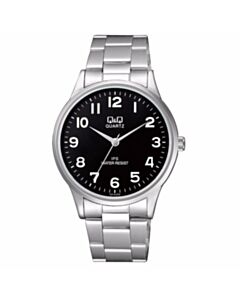 Men's Watch Q&Q C214J205Y