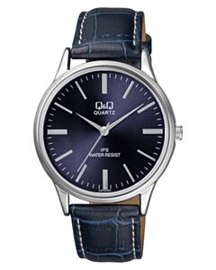Meeste käekell Q&Q C214J332Y
