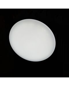 Külma valgusega 7 W laelamp 230 V