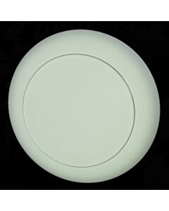 Külma valgusega 26 W laelamp 230V