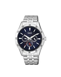 Meeste käekell Q&Q CE02J202Y