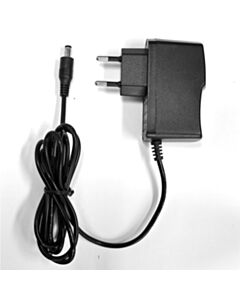 1 A 12 V LED toiteplokk