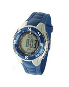 Käekell Latitude Track Master II