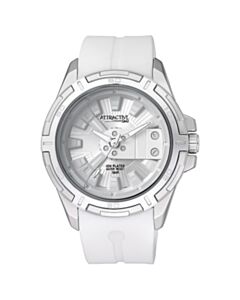 Käekell Q&Q DA54J311Y