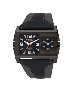 Käekell Q&Q DB08J505Y