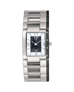 Käekell Q&Q F357J424Y