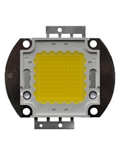 !00 W LED kiip Epistar 4000-4500K