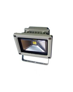 LED prožektor 10W 85-265V 800 lm